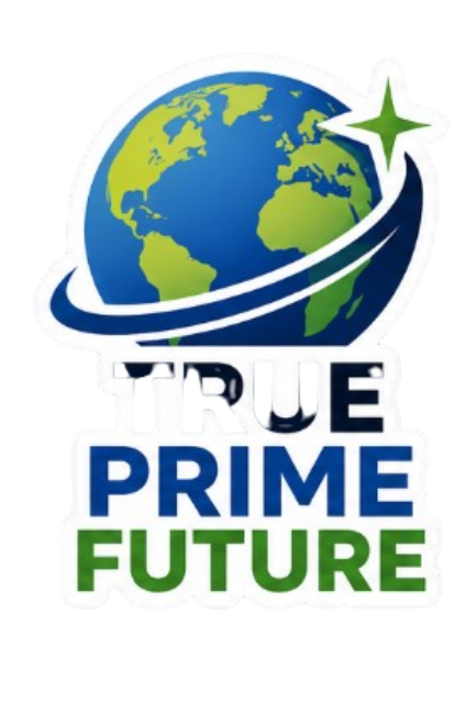 trueprimefuture.com