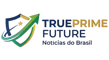 trueprimefuture.com