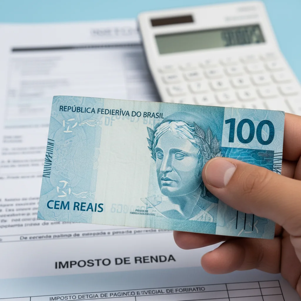 Reforma Tributária: O Impacto de 5% no seu Bolso e Empresas